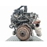 Motore completo Volkswagen Passat berlina (3B3) | Desguace Becerril