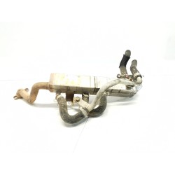 Abgasrückführungskühler Subaru Legacy kombi/outback B14 | Desguace Becerril