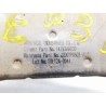 Abgasrückführungskühler Subaru Legacy kombi/outback B14 | Desguace Becerril