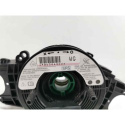 Recambio de anillo airbag para honda civic berlina 5 (fk) 1.8 executive referencia OEM IAM 35250SMGE211M1  