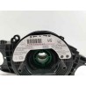 Recambio de anillo airbag para honda civic berlina 5 (fk) 1.8 executive referencia OEM IAM 35250SMGE211M1  