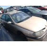 Détail des pièces pour Renault laguna I (B56_, 556_) 1.9 dTi (B56J) Diesel de l'année 1999 avec le moteur F9Q 710,F9Q 716,F9Q 717