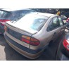 Détail des pièces pour Renault laguna I (B56_, 556_) 1.9 dTi (B56J) Diesel de l'année 1999 avec le moteur F9Q 710,F9Q 716,F9Q 717