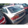 Détail des pièces pour Renault laguna I (B56_, 556_) 1.9 dTi (B56J) Diesel de l'année 1999 avec le moteur F9Q 710,F9Q 716,F9Q 717