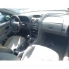 Détail des pièces pour Renault laguna I (B56_, 556_) 1.9 dTi (B56J) Diesel de l'année 1999 avec le moteur F9Q 710,F9Q 716,F9Q 717