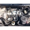 Détail des pièces pour Renault laguna I (B56_, 556_) 1.9 dTi (B56J) Diesel de l'année 1999 avec le moteur F9Q 710,F9Q 716,F9Q 717