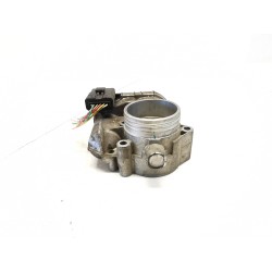 Recambio de caja mariposa para citroën xsara berlina 1.6i 16v sx referencia OEM IAM 0280750085  