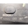 Drosselklappe CITROEN Xsara berlina | Desguace Becerril