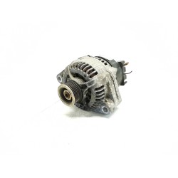 Recambio de alternador para mg serie 400 (rt) referencia OEM IAM YLE101520 63321238A 