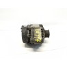Lichtmaschine Serie 400 (rt) | Desguace Becerril