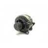Recambio de alternador para volkswagen passat b6 (3c2) 2.0 tdi 16v referencia OEM IAM 021903026L  