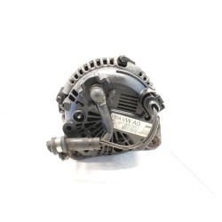 Recambio de alternador para volkswagen passat b6 (3c2) 2.0 tdi 16v referencia OEM IAM 021903026L  