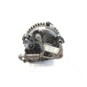 Recambio de alternador para volkswagen passat b6 (3c2) 2.0 tdi 16v referencia OEM IAM 021903026L  