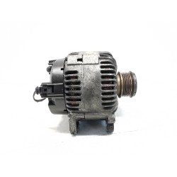 Recambio de alternador para volkswagen passat b6 (3c2) 2.0 tdi 16v referencia OEM IAM 021903026L  