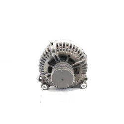 Recambio de alternador para volkswagen passat b6 (3c2) 2.0 tdi 16v referencia OEM IAM 021903026L  