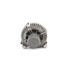 Recambio de alternador para volkswagen passat b6 (3c2) 2.0 tdi 16v referencia OEM IAM 021903026L  