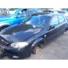 chevrolet lacetti (j200) del año 2010