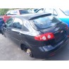 chevrolet lacetti (j200) del año 2010