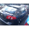 chevrolet lacetti (j200) del año 2010