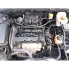 chevrolet lacetti (j200) del año 2010