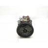 Recambio de compresor aire acondicionado para mg serie 400 (rt) referencia OEM IAM JPB100760 SD7V161010 