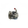 Recambio de bomba dirección para mg serie 400 (rt) referencia OEM IAM QVB100690  