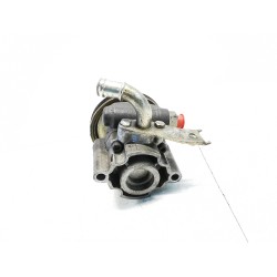 Recambio de bomba dirección para mg serie 400 (rt) referencia OEM IAM QVB100690  