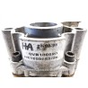 Recambio de bomba dirección para mg serie 400 (rt) referencia OEM IAM QVB100690  