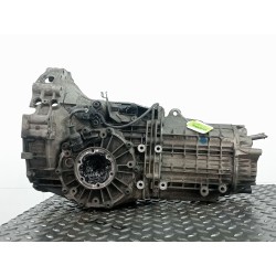 Recambio de caja cambios para volkswagen passat berlina (3b3) advance referencia OEM IAM DVP  