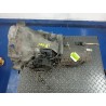 Recambio de caja cambios para volkswagen passat berlina (3b3) advance referencia OEM IAM DVP  