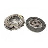 Kit de embreagem Seat Cordoba (6L2) | Desguace Becerril