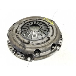 Kit de embreagem Seat Cordoba (6L2) | Desguace Becerril