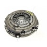 Kit de embreagem Seat Cordoba (6L2) | Desguace Becerril