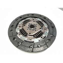 Kit de embreagem Seat Cordoba (6L2) | Desguace Becerril