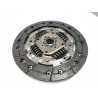 Kit de embreagem Seat Cordoba (6L2) | Desguace Becerril