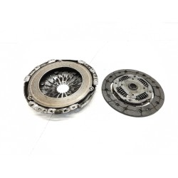 Kit de embreagem Seat Cordoba (6L2) | Desguace Becerril