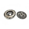 Kit de embreagem Seat Cordoba (6L2) | Desguace Becerril