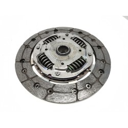Kit de embreagem Seat Cordoba (6L2) | Desguace Becerril