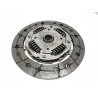 Kit de embreagem Seat Cordoba (6L2) | Desguace Becerril