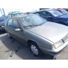 Détail des pièces pour CITROËN zx (N2) 1.9 D Diesel de l'année 1992 avec le moteur D9B (XUD9A/U),DJY (XUD9A)