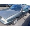 Détail des pièces pour CITROËN zx (N2) 1.9 D Diesel de l'année 1992 avec le moteur D9B (XUD9A/U),DJY (XUD9A)