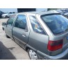 Détail des pièces pour CITROËN zx (N2) 1.9 D Diesel de l'année 1992 avec le moteur D9B (XUD9A/U),DJY (XUD9A)