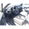 Détail des pièces pour CITROËN zx (N2) 1.9 D Diesel de l'année 1992 avec le moteur D9B (XUD9A/U),DJY (XUD9A)