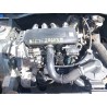 Détail des pièces pour CITROËN zx (N2) 1.9 D Diesel de l'année 1992 avec le moteur D9B (XUD9A/U),DJY (XUD9A)