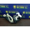 Recambio de cerradura puerta trasera derecha para hyundai accent (lc) crdi gl referencia OEM IAM   