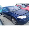 Détail des pièces pour Renault megane II (BM0/1_, CM0/1_) 1.6 16V (BM0C, CM0C) Gasolina de l'année 2003 avec le moteur K4M 760