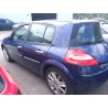 Détail des pièces pour Renault megane II (BM0/1_, CM0/1_) 1.6 16V (BM0C, CM0C) Gasolina de l'année 2003 avec le moteur K4M 760