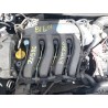 Détail des pièces pour Renault megane II (BM0/1_, CM0/1_) 1.6 16V (BM0C, CM0C) Gasolina de l'année 2003 avec le moteur K4M 760