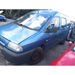 citroën jumpy i (u6u_) del año 2003