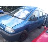 Elenco delle parti per CITROËN jumpy I (U6U_) 2.0 HDi 95 Diesel dell'anno 2003 con motore RHX (DW10BTED),RHX (DW10BTED+)